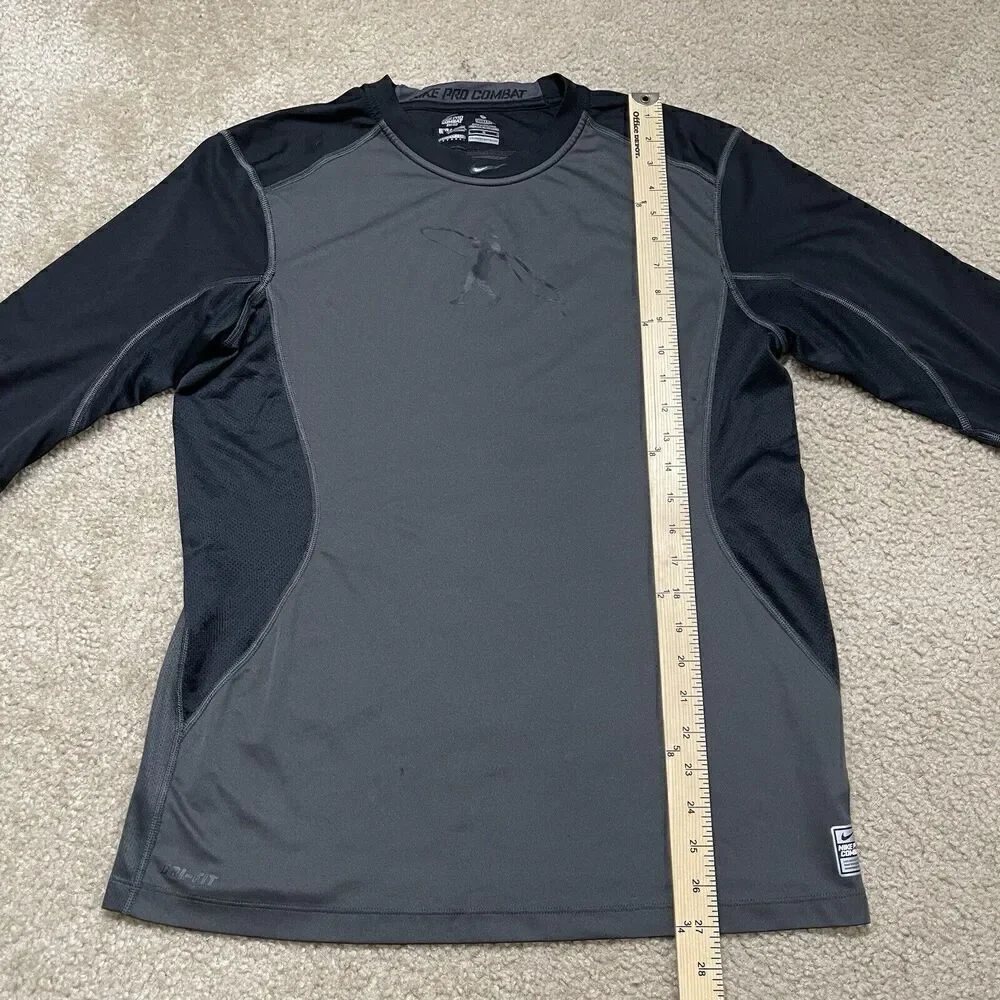Nike item used
